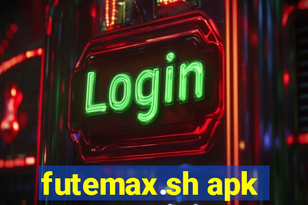 futemax.sh apk